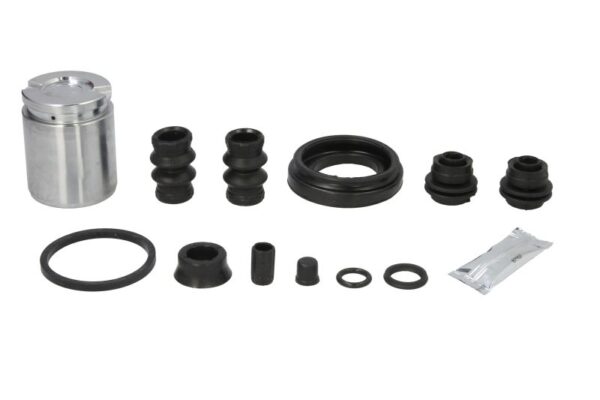 Kit reparare etrier AUTOFREN SEINSA D4-3258C păreri