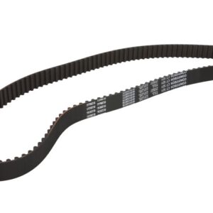 Curea distribuție CONTITECH CT 521
