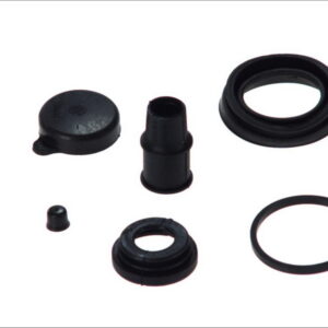 Kit reparare etrier AUTOFREN SEINSA D4-050