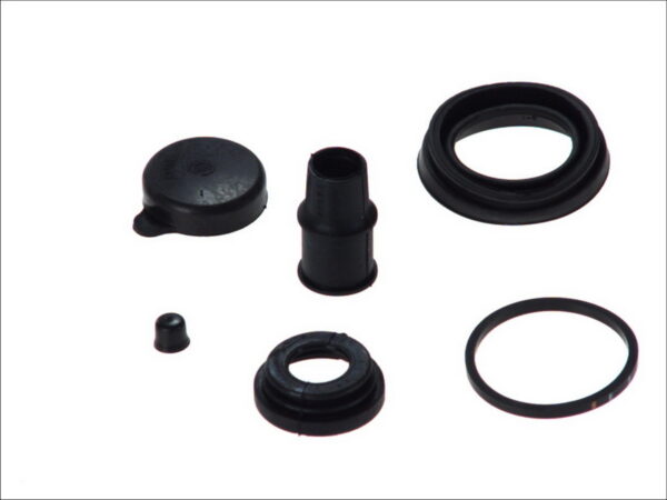Kit reparare etrier AUTOFREN SEINSA D4-050 păreri