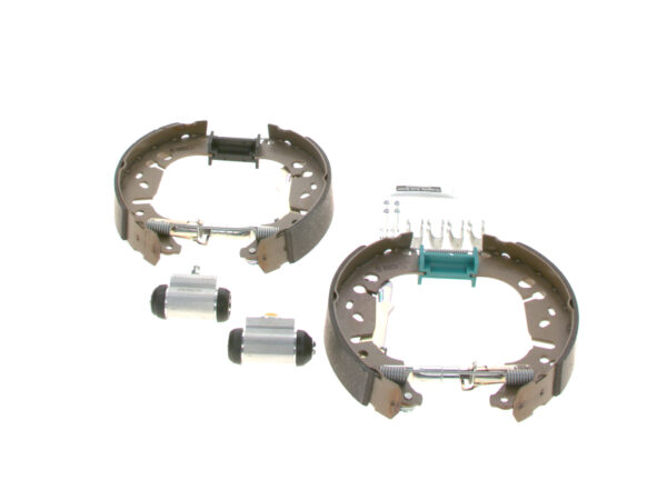 Saboți BOSCH 0 204 114 669 păreri