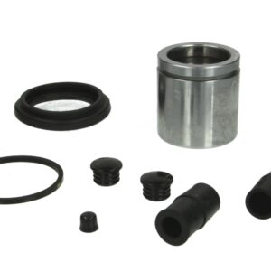 Kit reparare etrier AUTOFREN SEINSA D4-1759C