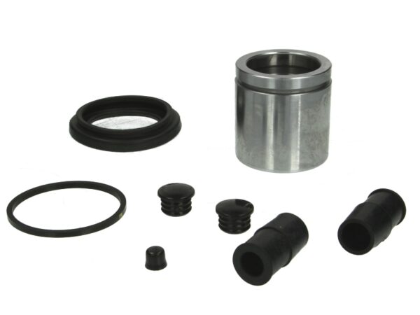 Kit reparare etrier AUTOFREN SEINSA D4-1759C păreri