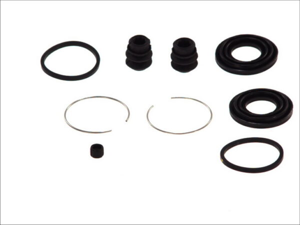 Kit reparare etrier AUTOFREN SEINSA D4-1577C păreri