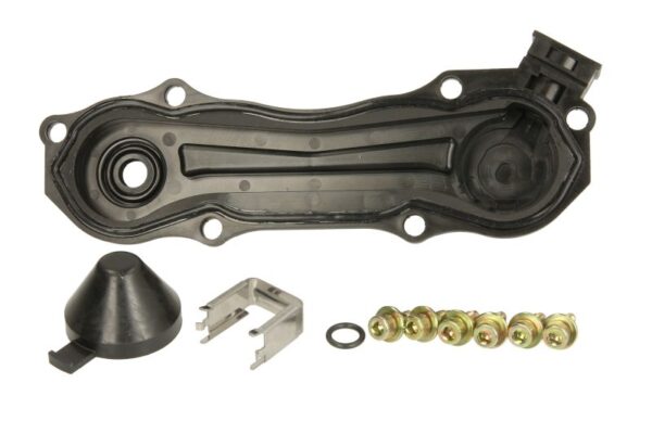 Kit reparare etrier TRUCK TECHNIC CKSK.16.2.AS.1 păreri
