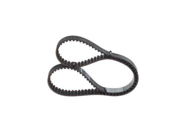 Curea de distributie BOSCH 1 987 949 628 păreri