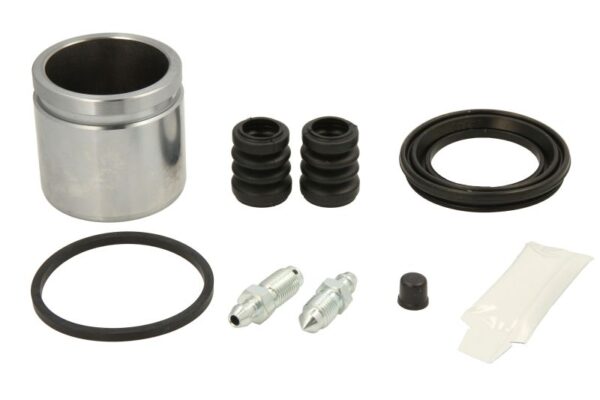 Kit reparare etrier AUTOFREN SEINSA D4-1954C păreri