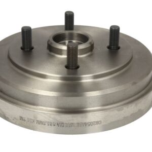 Tambur frână ABE C62054ABE