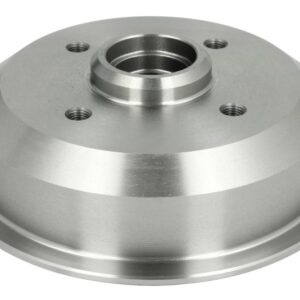 Tambur frână ABE C6G006ABE