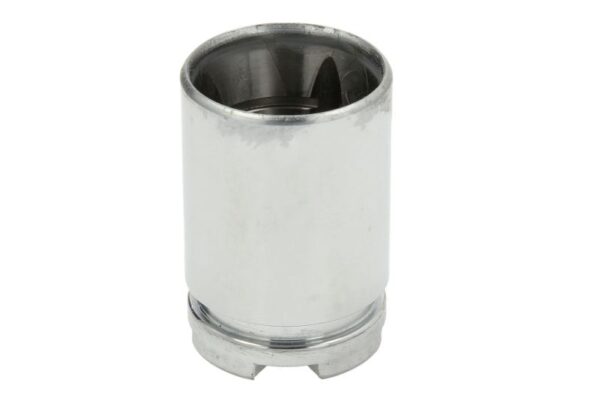 Piston etrier CQ CQ71304412 păreri