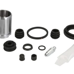 Kit reparare etrier AUTOFREN SEINSA D4-2195C