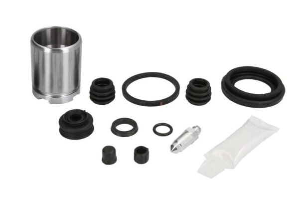 Kit reparare etrier AUTOFREN SEINSA D4-2195C păreri