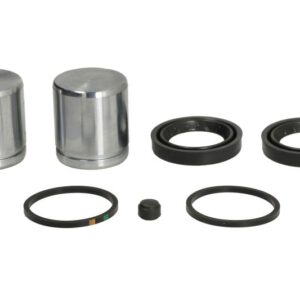 Kit reparare etrier QUICK BRAKE QB114-5548