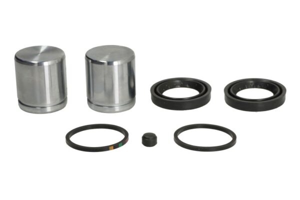 Kit reparare etrier QUICK BRAKE QB114-5548 păreri