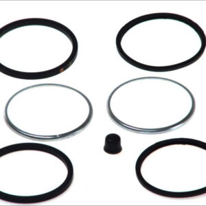 Kit reparare etrier AUTOFREN SEINSA D4-362