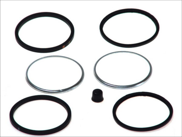 Kit reparare etrier AUTOFREN SEINSA D4-362 păreri