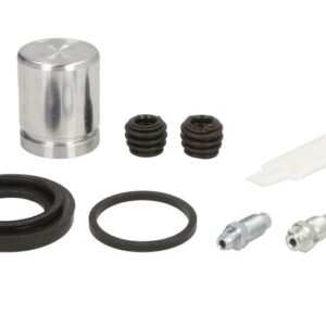 Kit reparare etrier AUTOFREN SEINSA D4-1765C