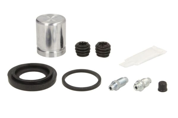 Kit reparare etrier AUTOFREN SEINSA D4-1765C păreri