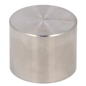 Piston etrier ALL BALLS 18-9021