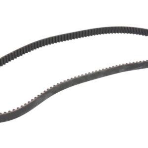 Curea distribuție GATES GAT5182XS