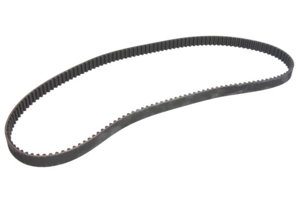 Curea de distributie GATES GAT5182XS păreri