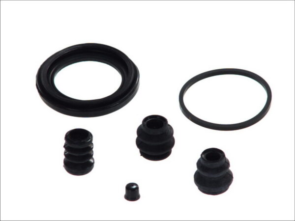 Kit reparare etrier AUTOFREN SEINSA D4-414 păreri