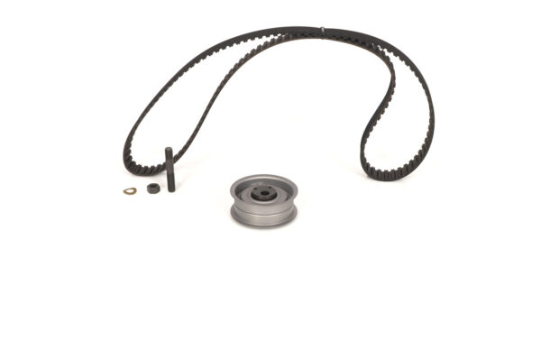 Set curea de distributie BOSCH 1 987 946 322 păreri