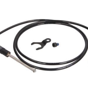 Kit reparare etrier WABCO 640 319 921 2