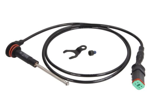 Kit reparare etrier WABCO 640 319 921 2 păreri