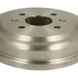 Tambur frână ABE C60018ABE