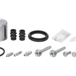 Kit reparare etrier AUTOFREN SEINSA D4-3408S