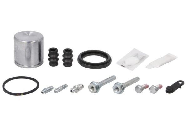 Kit reparare etrier AUTOFREN SEINSA D4-3408S păreri
