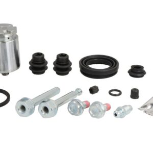 Kit reparare etrier AUTOFREN SEINSA D4-4138S