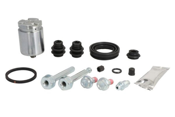 Kit reparare etrier AUTOFREN SEINSA D4-4138S păreri