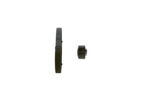 Set curea de distributie BOSCH 1 987 946 715 păreri