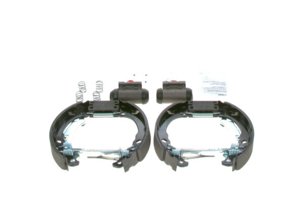 Saboți BOSCH 0 204 114 645 păreri
