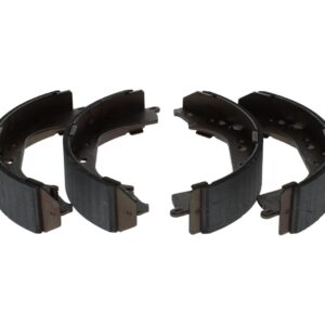 Saboți frână BOSCH 0 986 487 354