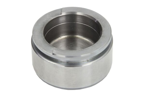 Piston etrier CQ CQ71573109 păreri