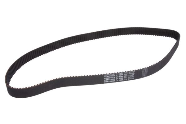 Curea de distributie CONTITECH CT 1086 păreri