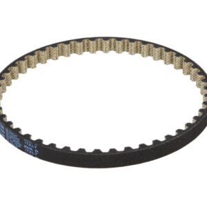 Curea distribuție DAYCO DAY941080