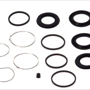 Kit reparare etrier AUTOFREN SEINSA D4-685