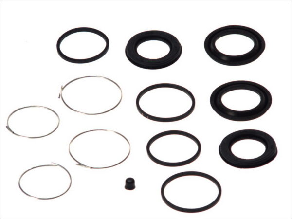 Kit reparare etrier AUTOFREN SEINSA D4-685 păreri