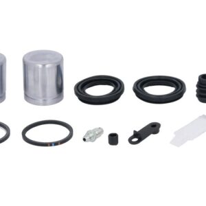 Kit reparare etrier AUTOFREN SEINSA D4-2020C