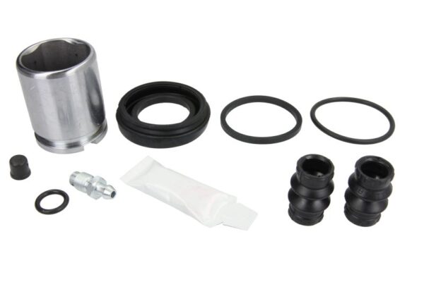 Kit reparare etrier AUTOFREN SEINSA D4-2257C păreri