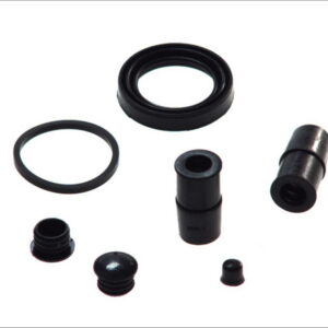 Kit reparare etrier AUTOFREN SEINSA D4-699