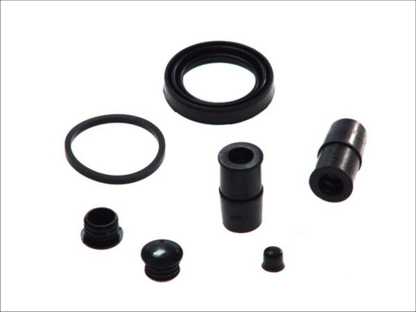 Kit reparare etrier AUTOFREN SEINSA D4-699 păreri