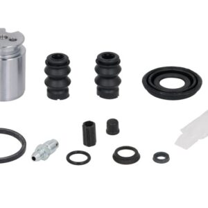 Kit reparare etrier AUTOFREN SEINSA D4-2008C