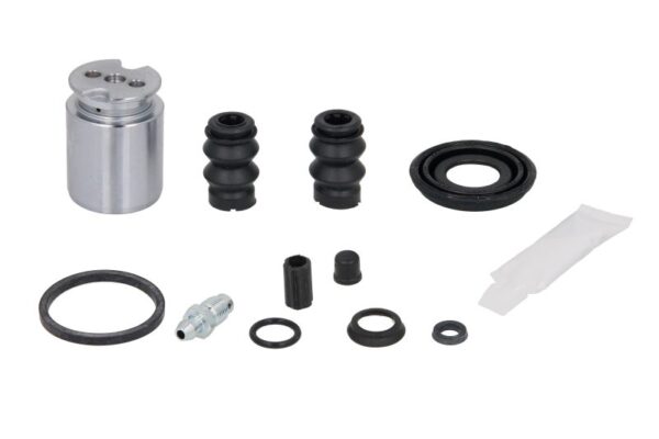 Kit reparare etrier AUTOFREN SEINSA D4-2008C păreri