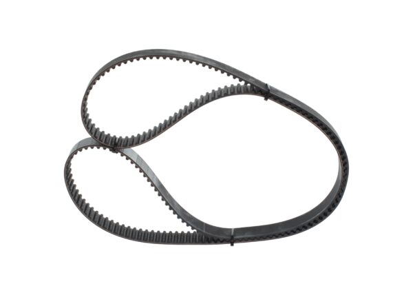 Curea de distributie BOSCH 1 987 949 570 păreri
