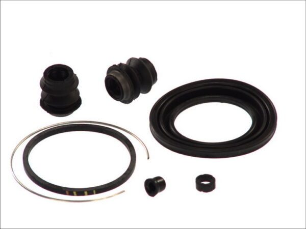 Kit reparare etrier AUTOFREN SEINSA D4-1201 păreri